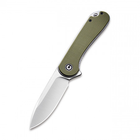 Складной нож CIVIVI Elementum C907E