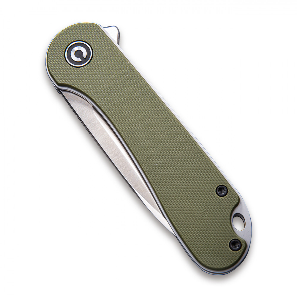 Складной нож CIVIVI Elementum C907E
