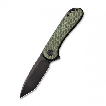 Складной нож CIVIVI Elementum C907T-E
