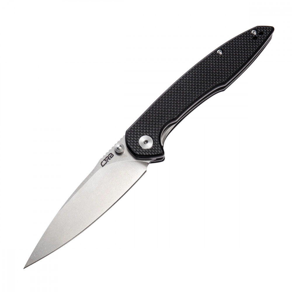 Нож CJRB J1905-BKF Centros