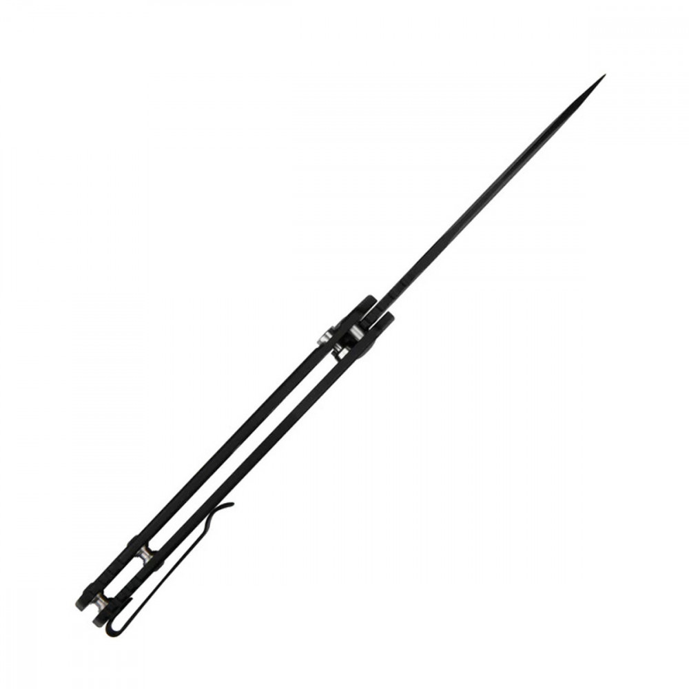 Нож CJRB J1931-BST FRACK