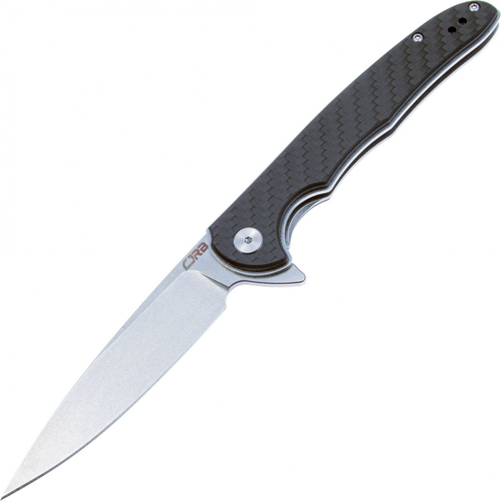 Нож CJRB J1902-CF Briar