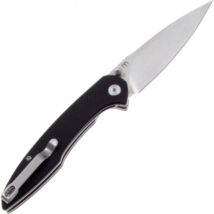 Нож CJRB J1905-BKF Centros