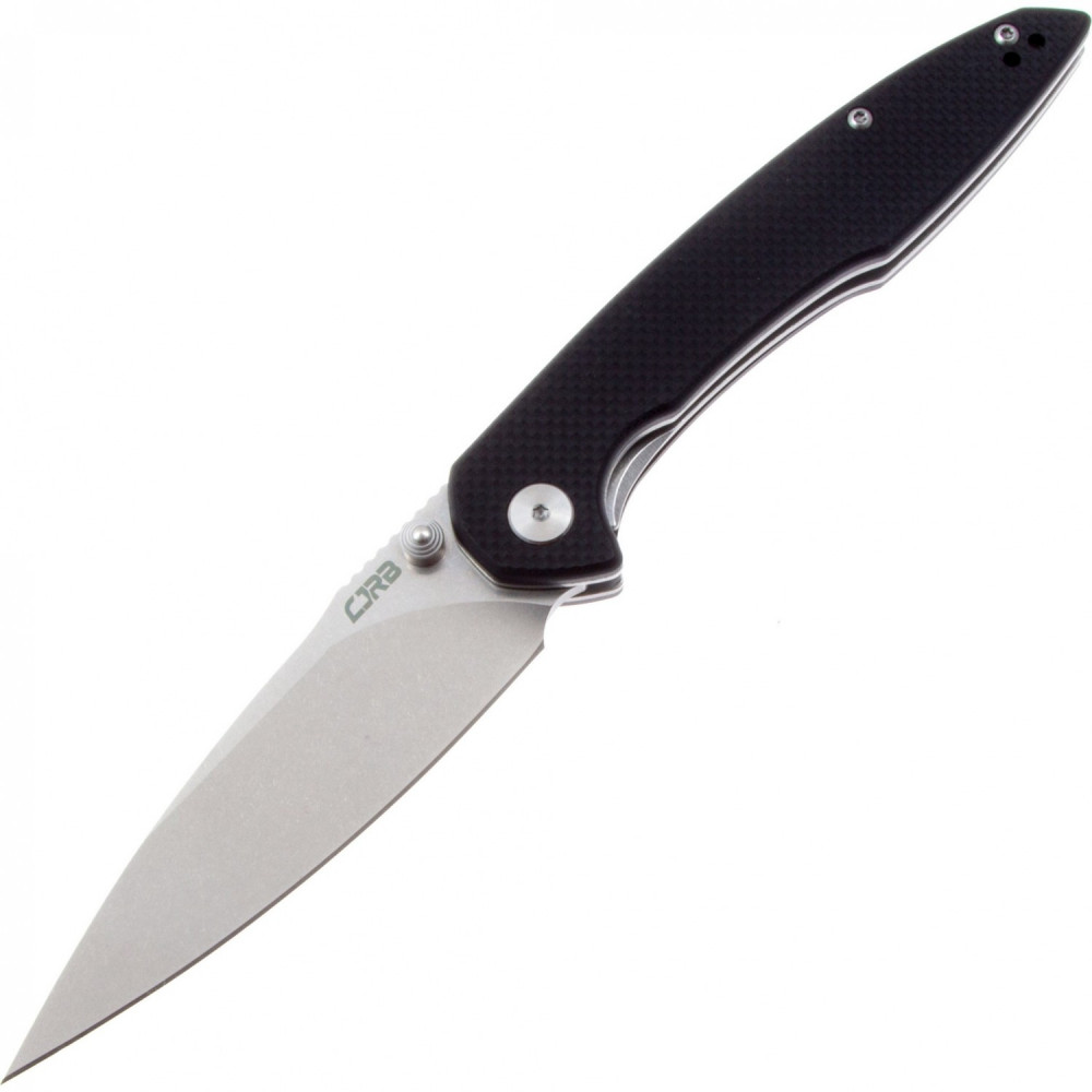 Нож CJRB J1905-BKF Centros