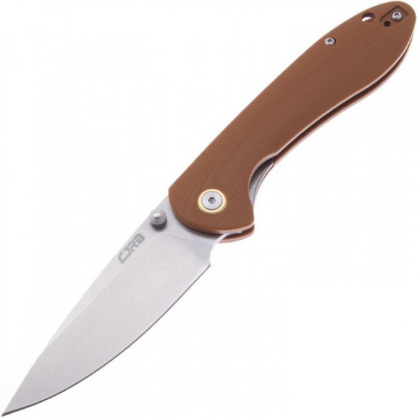 Нож CJRB J1912-BNC Feldspar