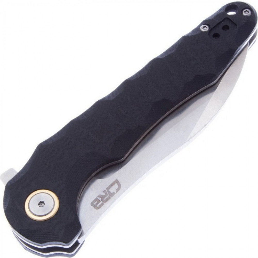 Нож CJRB J1910-BKC Mangrove