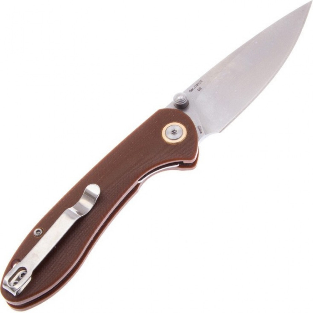 Нож CJRB J1912S-BNC Small Feldspar