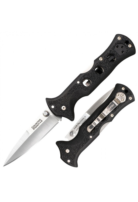 Нож Cold Steel 10AC Counter Point 2