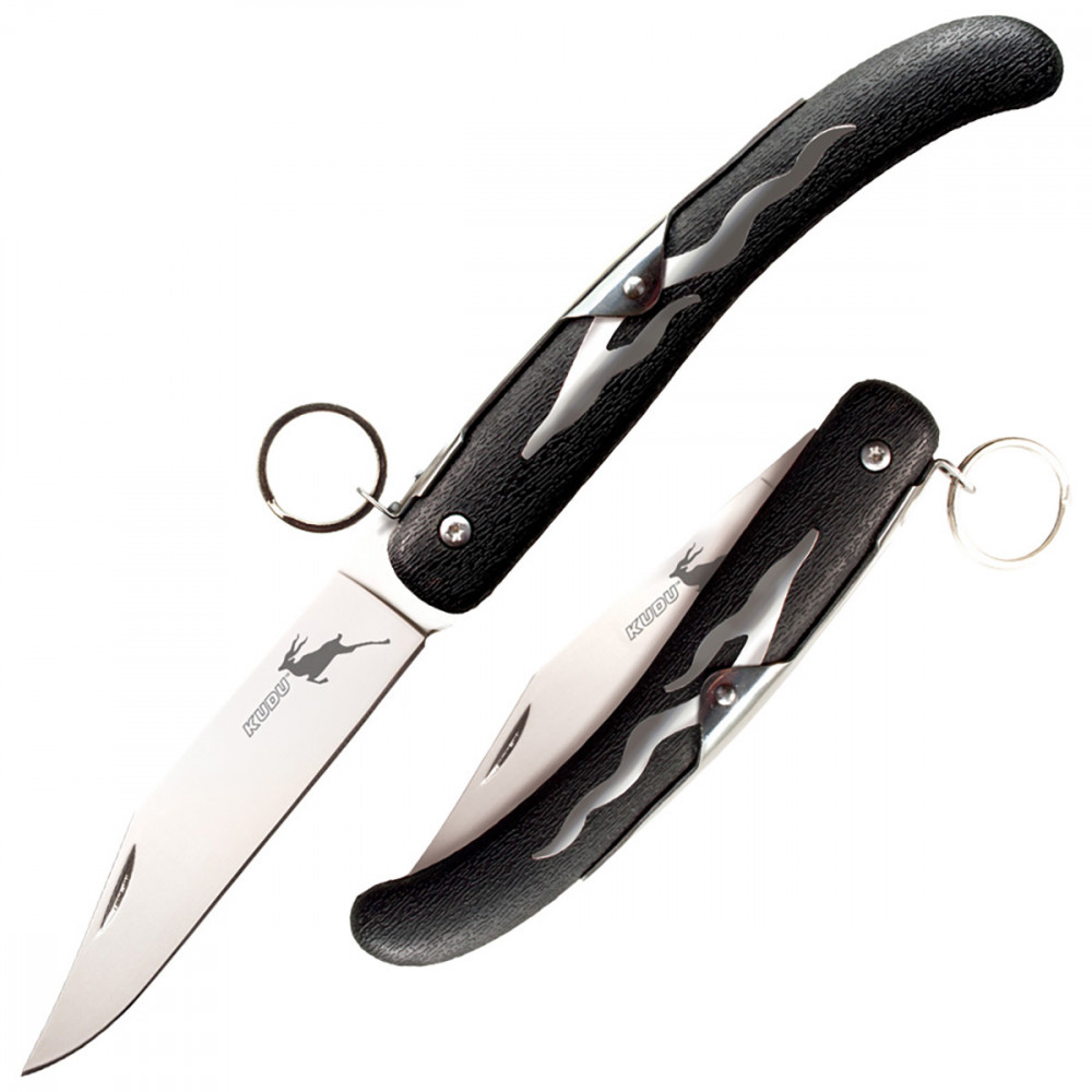 Нож Cold Steel 20KK Kudu