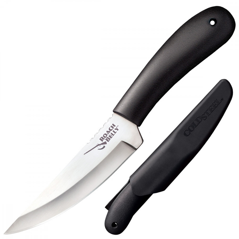 Нож Cold Steel 20RBC Roach Belly