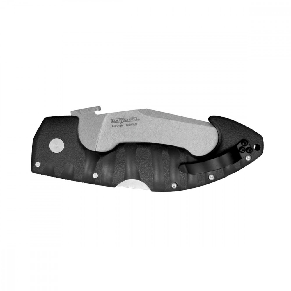 Нож Cold Steel 21ST Spartan