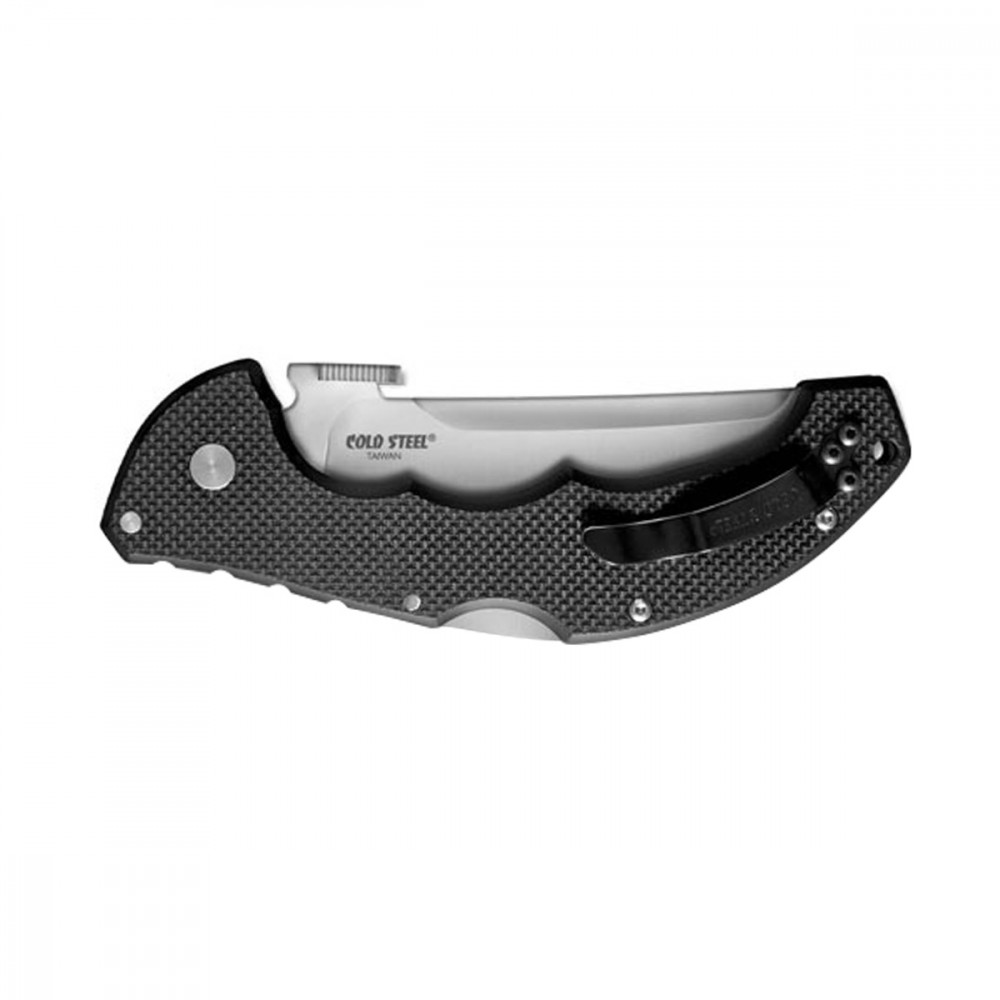 Нож COLD STEEL TALWAR 4" CS_21TTL