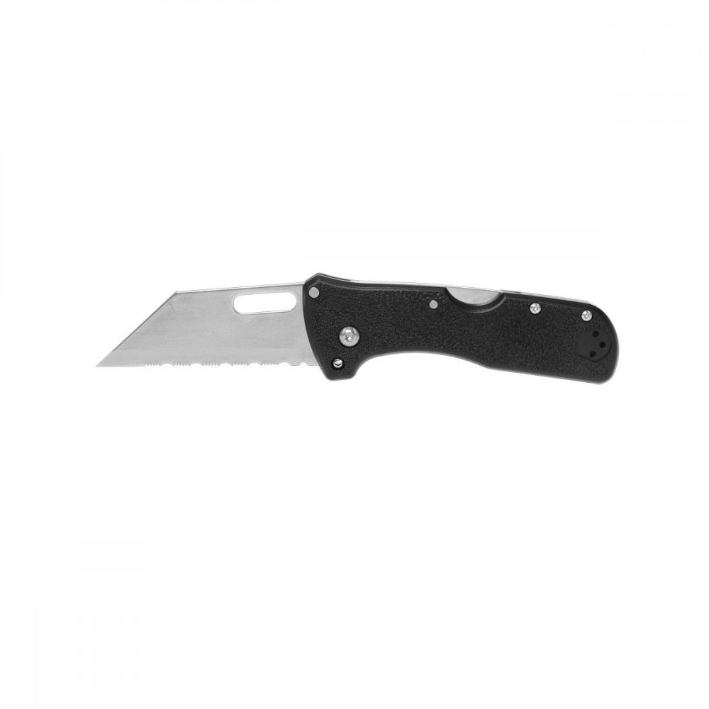Нож Cold Steel 40BA Click N Cut Folder