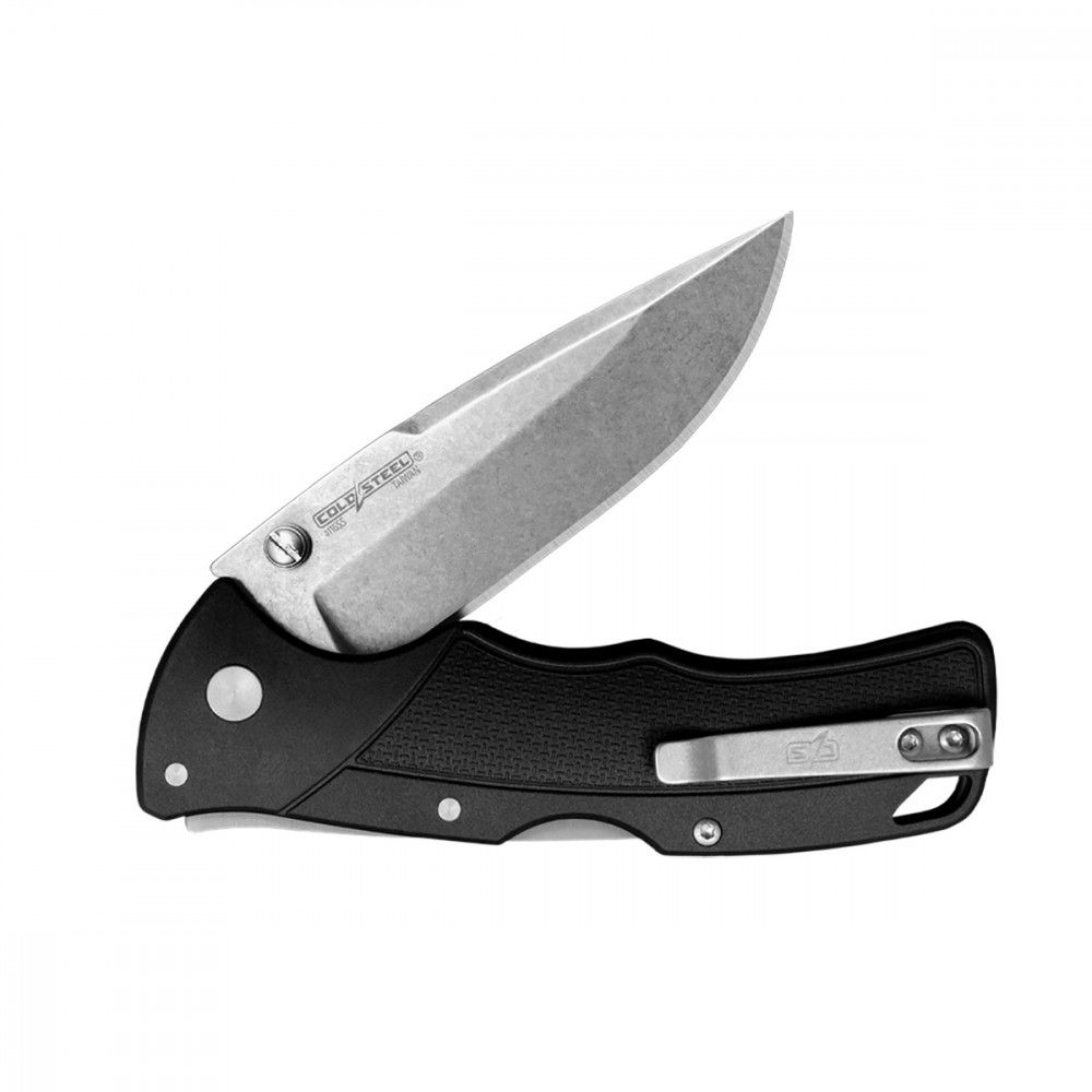 Нож Cold Steel FL-C3SPSS Verdict Spear