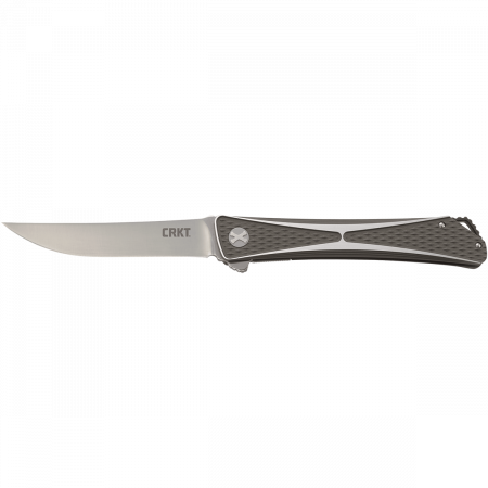 COLUMBIA RIVER KNIFE & TOOL Jumbones - нож складной 7532