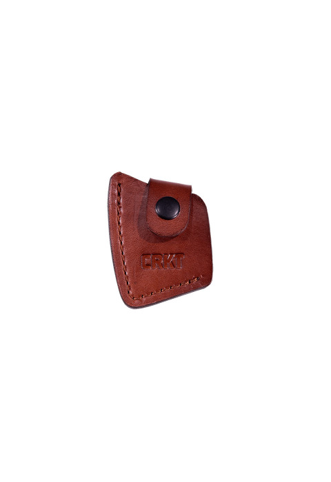 COLUMBIA RIVER KNIFE & TOOL CHOGAN™ HAMMER SHEATH - ножны из кожи для топора D2724