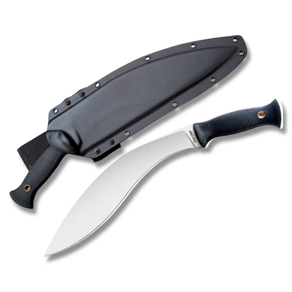 Нож COLD STEEL GURKHA KUKRI CS_39LGKT