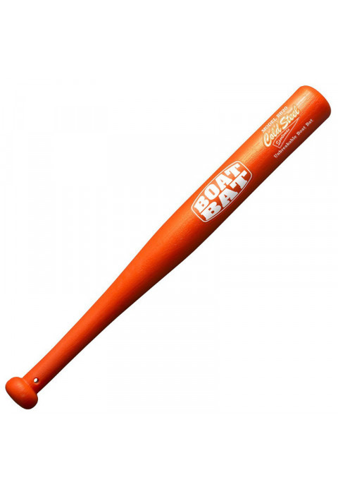 Бита COLD STEEL BOAT BAT CS_91BTAZ