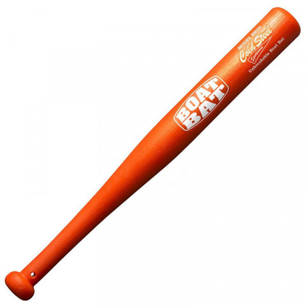 Бита COLD STEEL BOAT BAT CS_91BTAZ
