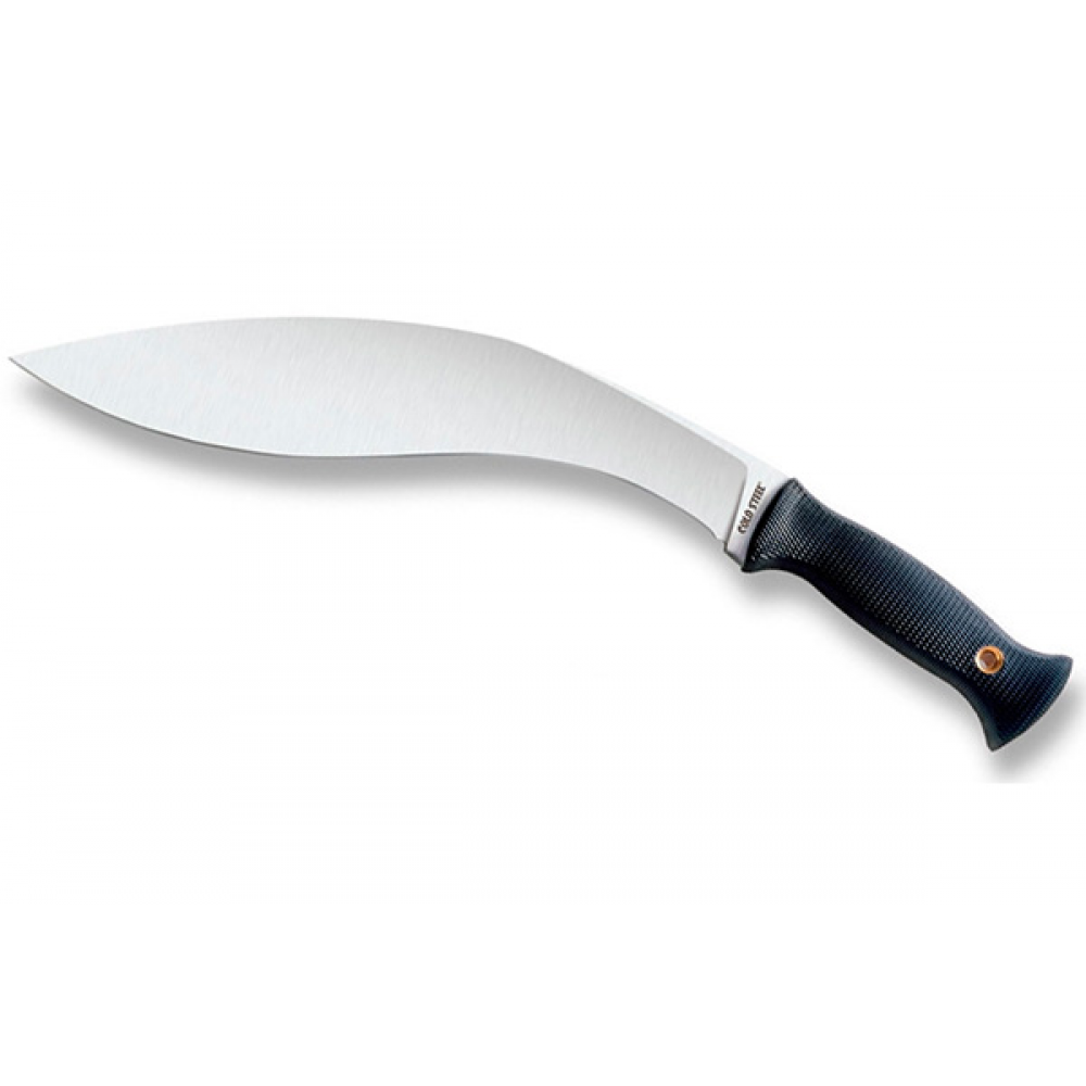 Нож COLD STEEL GURKHA KUKRI CS_39LGKT