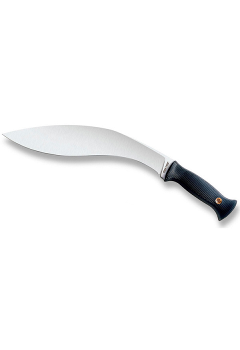 Нож COLD STEEL GURKHA KUKRI CS_39LGKT