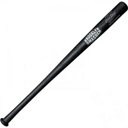 Бейсбольная бита Cold Steel 92BS Brooklyn Smasher