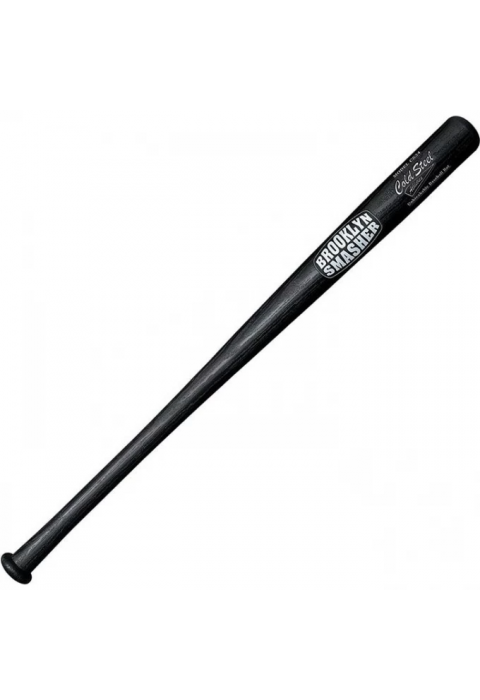 Бейсбольная бита Cold Steel 92BS Brooklyn Smasher