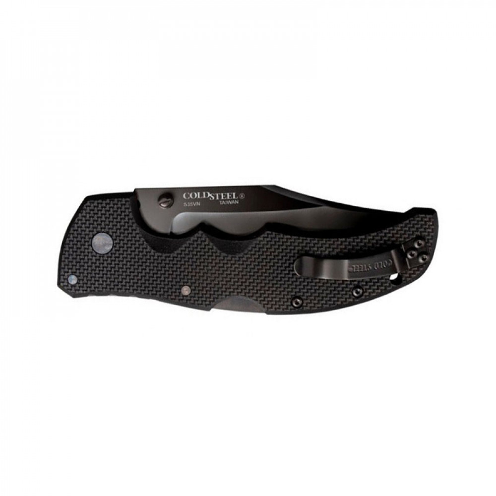 Нож Cold Steel 27BC Recon 1 Clip