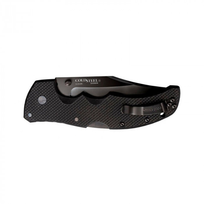 Нож Cold Steel 27BC Recon 1 Clip