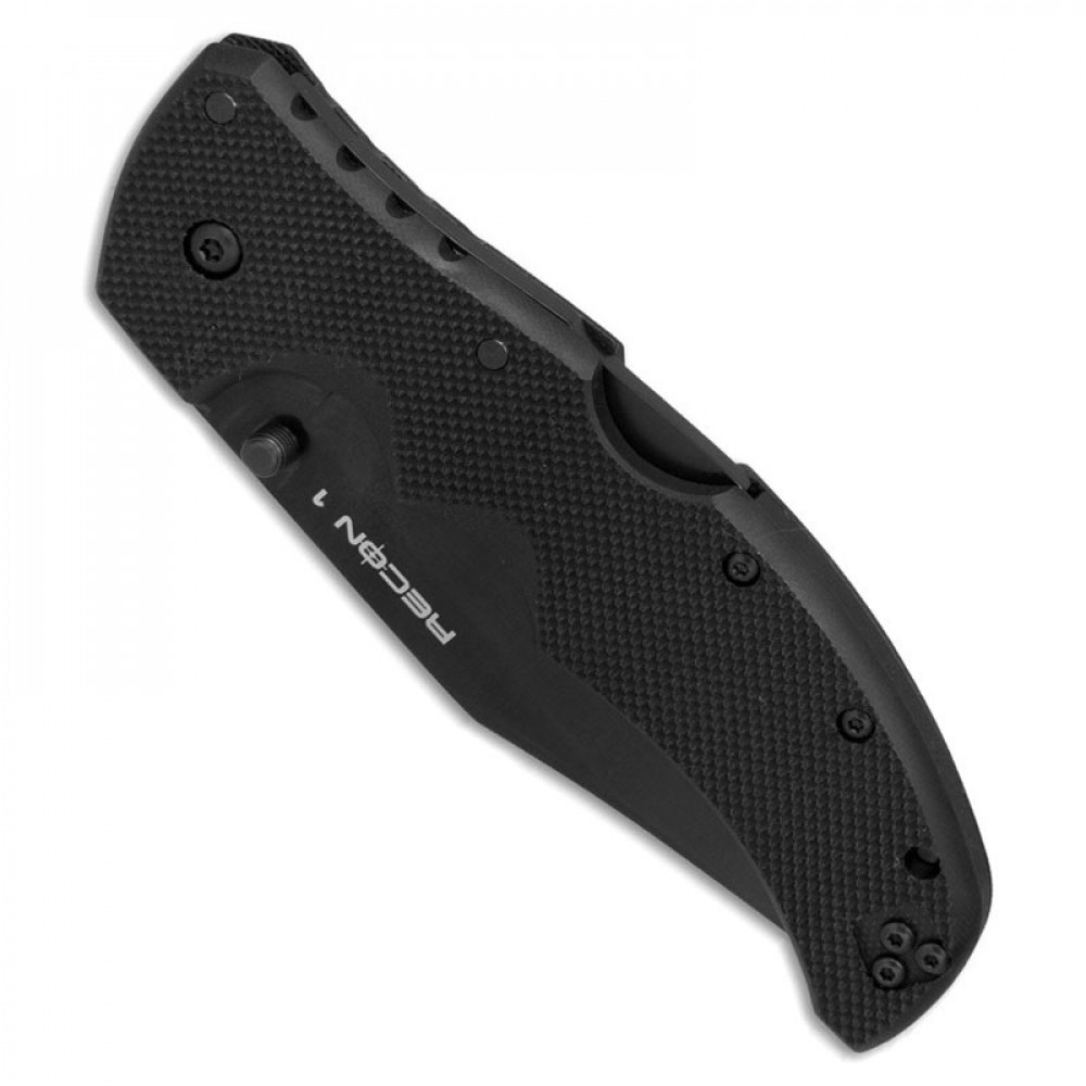 Нож Cold Steel 27BC Recon 1 Clip