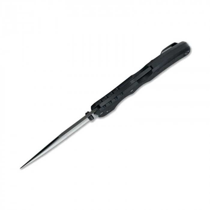 Нож Cold Steel 27BC Recon 1 Clip