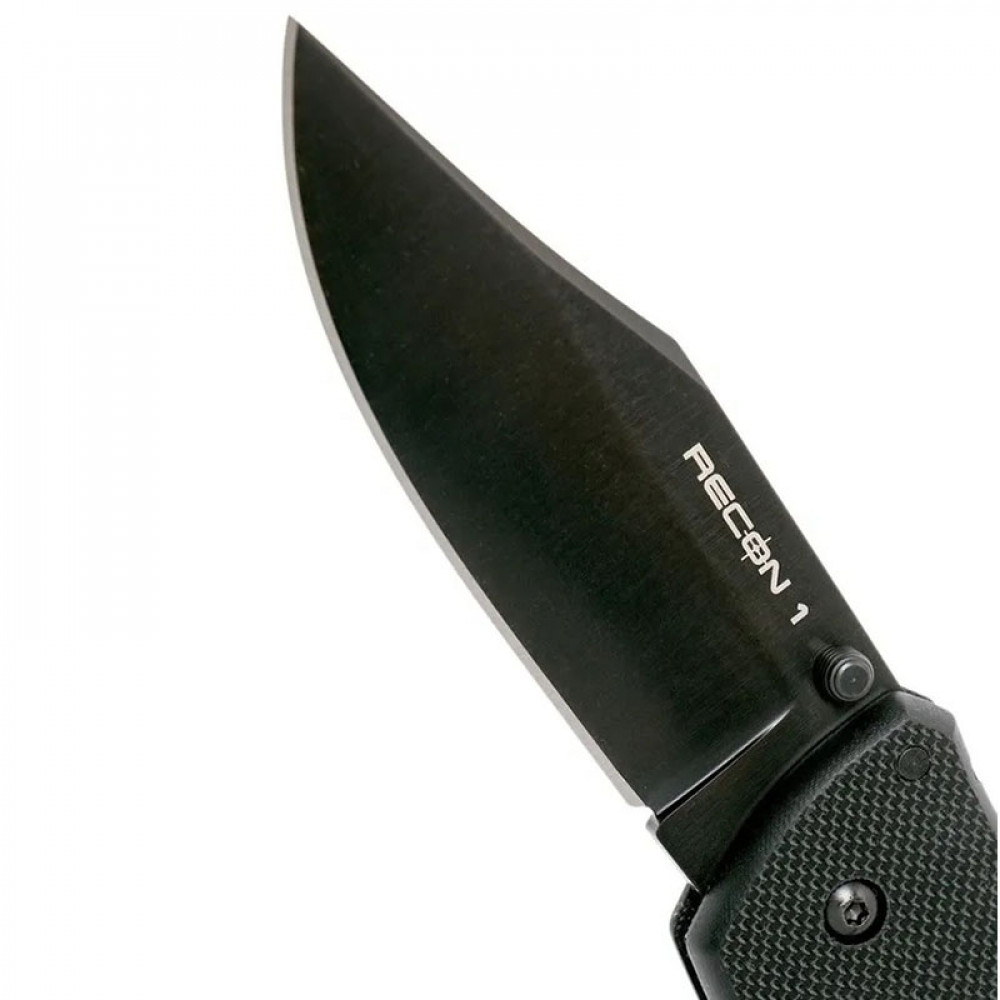 Нож Cold Steel 27BC Recon 1 Clip