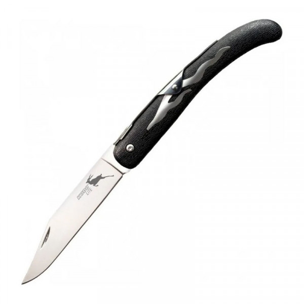 Нож Cold Steel 20KJ Kudu Lite
