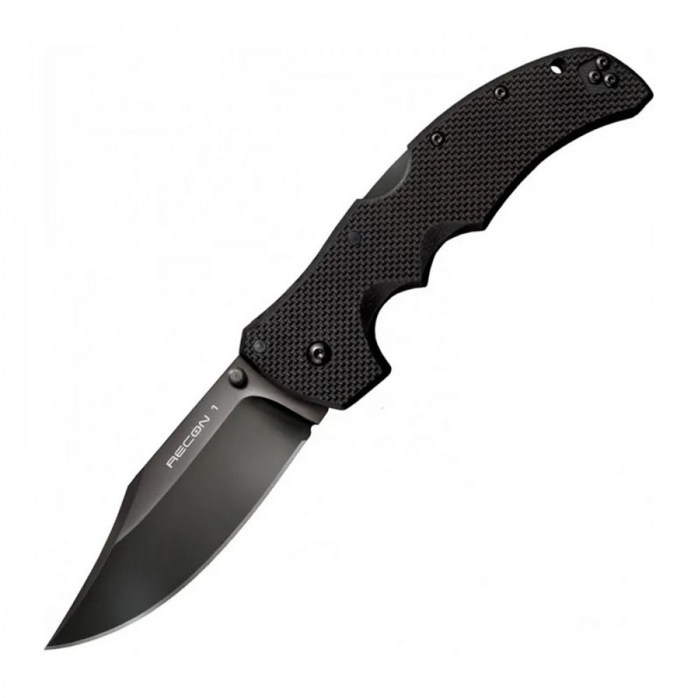 Нож Cold Steel 27BC Recon 1 Clip