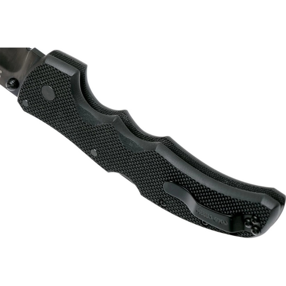 Нож Cold Steel 27BT Recon 1 Tanto