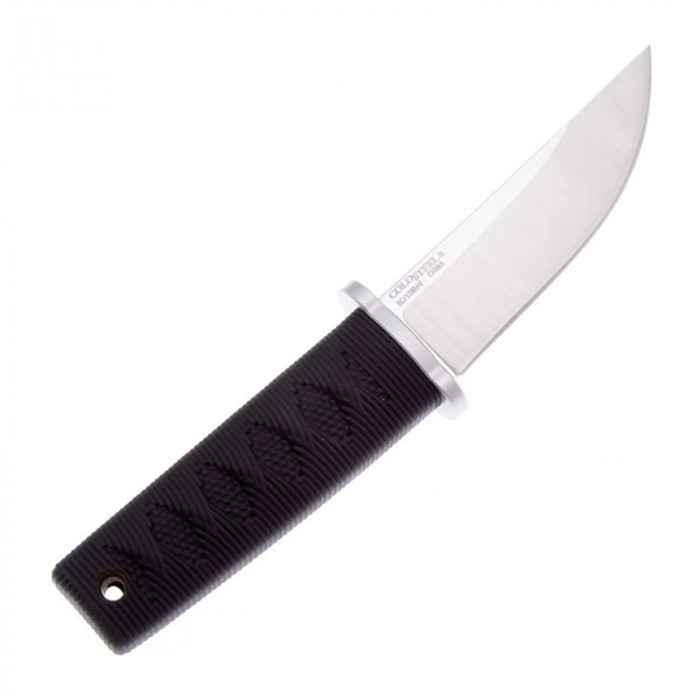 Нож Cold Steel 17DB Kyoto II Drop