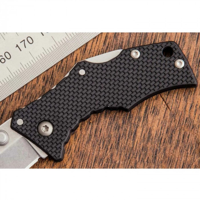Нож Cold Steel 27DS Micro Recon 1 Spear Point