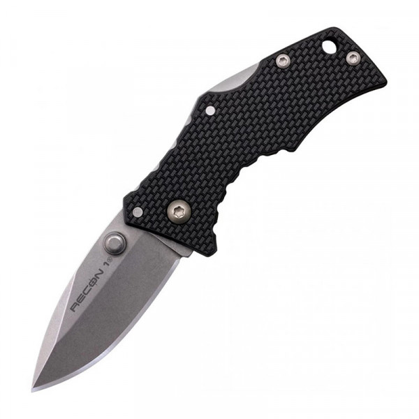 Нож Cold Steel 27DS Micro Recon 1 Spear Point