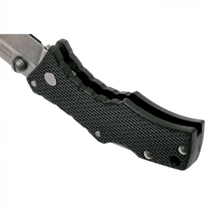 Нож Cold Steel 27DS Micro Recon 1 Spear Point