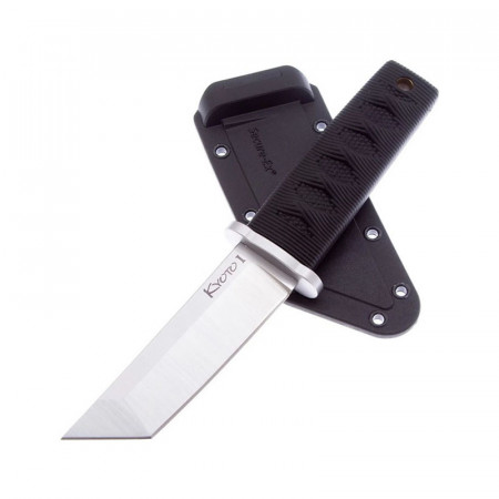 Нож Cold Steel 17DA Kyoto I Tanto 