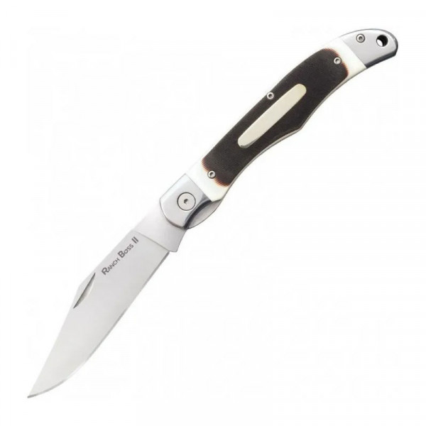Нож Cold Steel 20NPM1 Ranch Boss 2