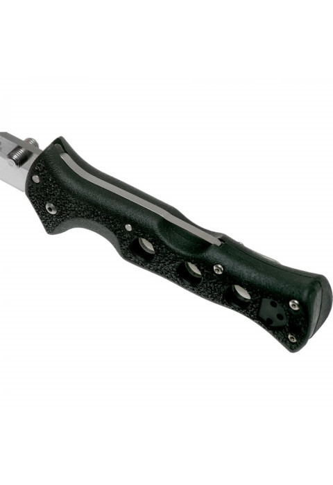 Нож Cold Steel 10AC Counter Point 2