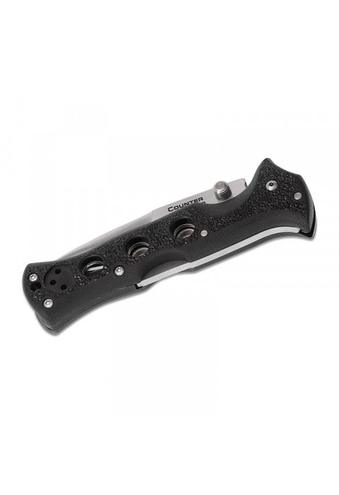 Нож Cold Steel 10AC Counter Point 2