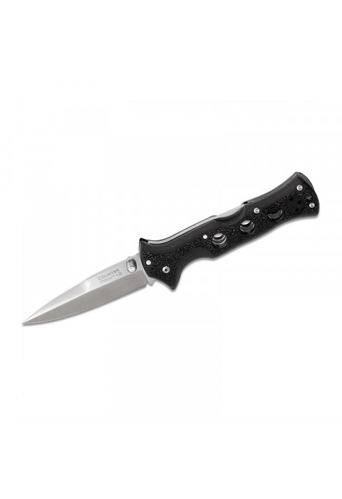 Нож Cold Steel 10AC Counter Point 2