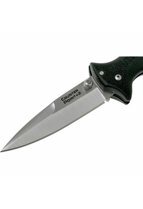 Нож Cold Steel 10AC Counter Point 2