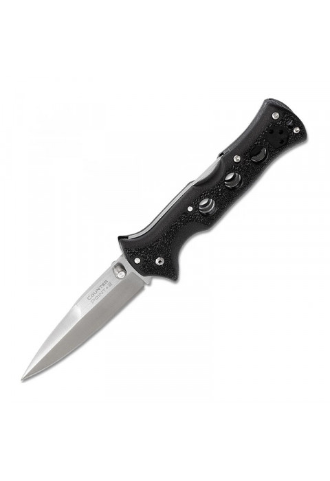 Нож Cold Steel 10AC Counter Point 2