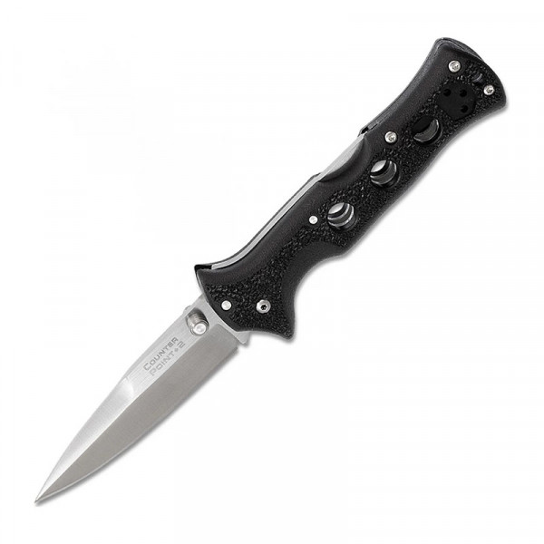 Нож Cold Steel 10AC Counter Point 2
