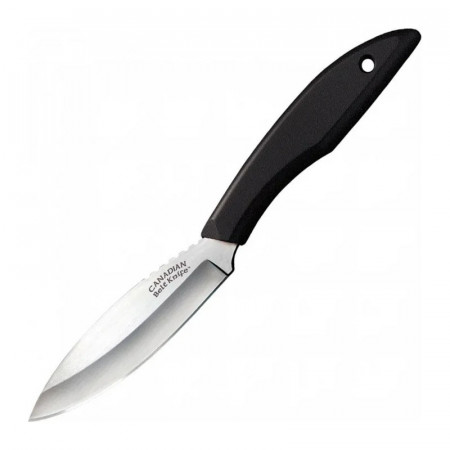 Нож Cold Steel 20CBL Canadian Belt Knife