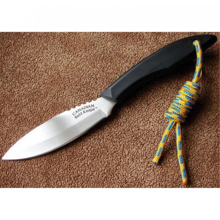 Нож Cold Steel 20CBL Canadian Belt Knife