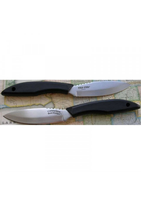 Нож Cold Steel 20CBL Canadian Belt Knife